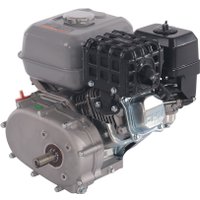 Бензиновый двигатель Evoline GB 160-4 1T90QW162EVO