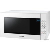 Микроволновая печь Samsung ME88SUW