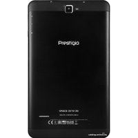 Планшет Prestigio Grace 3318 16GB 3G PMT3318_3GE_D