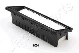 

Воздушный фильтр Japanparts FAH24S