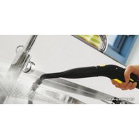 Пароочиститель Karcher SC 1702 (1.439-101)