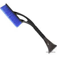 Щетка-скребок AVS WB-6311