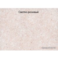 Кухонная мойка GranFest GF-R730L