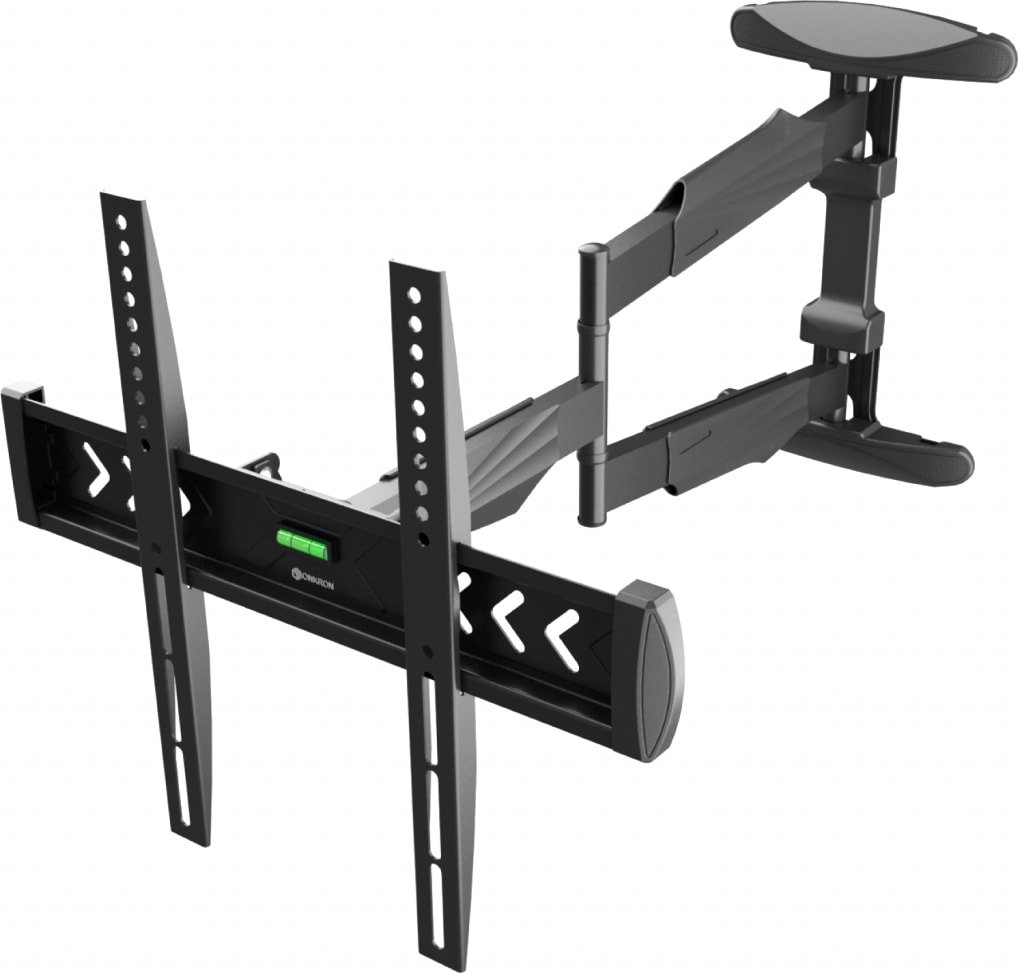 

Кронштейн для телевизора Onkron NP47