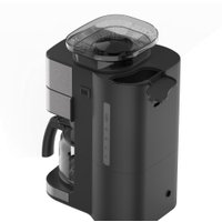 Капельная кофеварка Garlyn Al Mattino