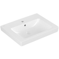 Умывальник Villeroy & Boch 711360R1