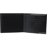 Портмоне Miniso 2326