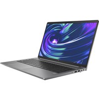 Рабочая станция HP ZBook Power G10 862D0ET