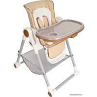 Трансформер Pituso Elcanto Delux S501W-Beige (бежевый)