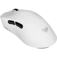 Игровая мышь AULA SC900pro (белый)