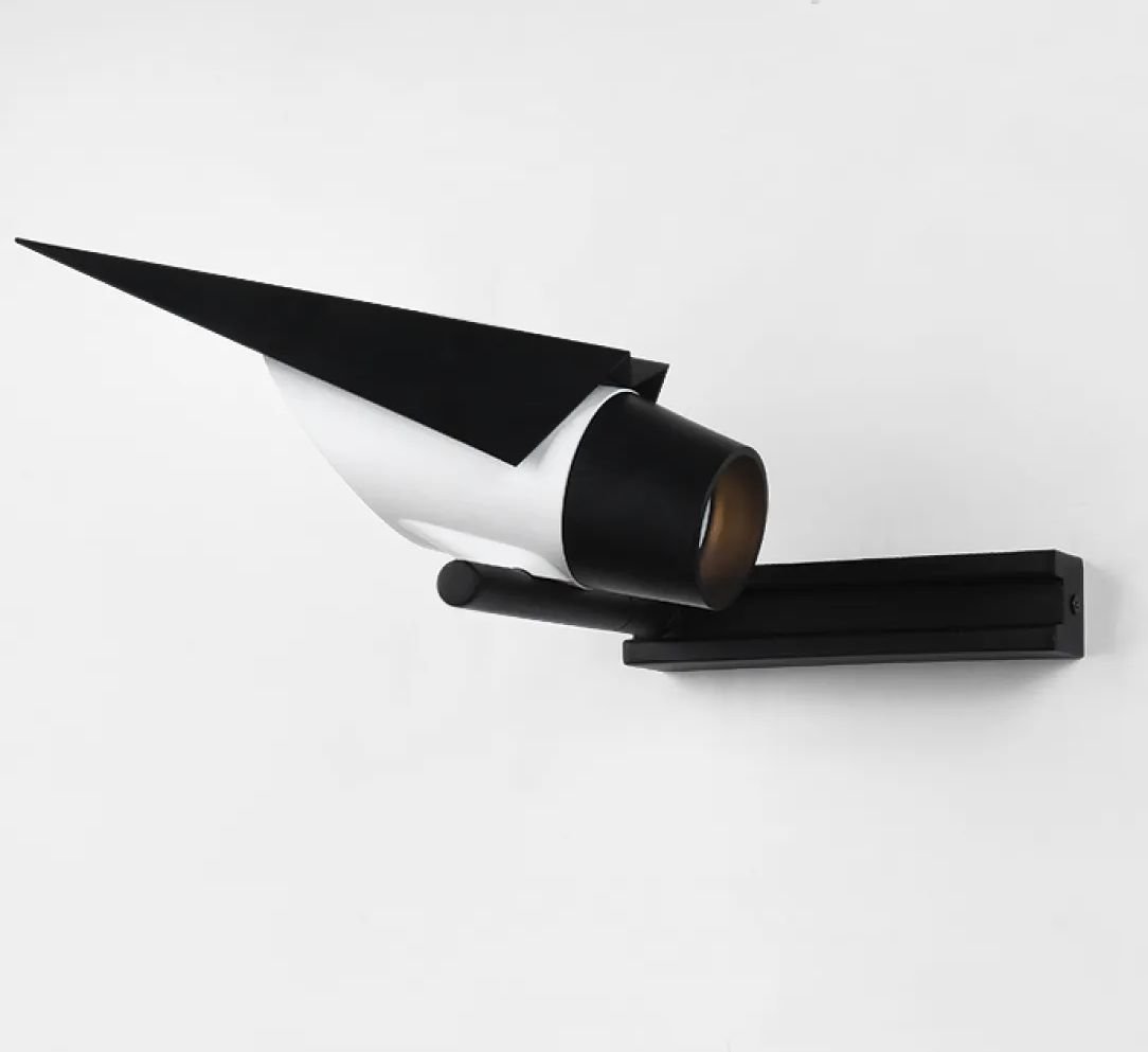 

Бра ImperiumLoft STRIZH-WALL01 134745-22