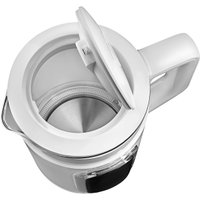 Электрический чайник RED Solution AG119DW