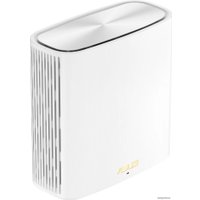 Wi-Fi система ASUS ZenWiFi XD6 (2 шт.)