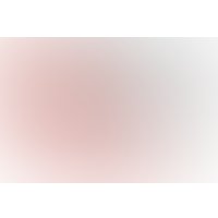 Плеть Kissexpo 292007059 (красный/черный)
