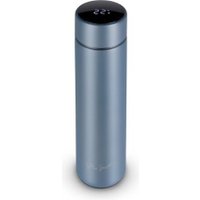 Термос Lamart Sipp LT 4084 450 мл