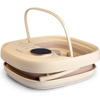 Гидромассажная ванночка Planta MFS-500