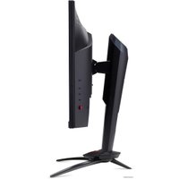 Игровой монитор Acer Predator XB273UGXbmiipruzx