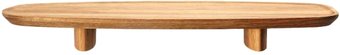 Поднос Rosental Junto Holz 10540-321407-05776