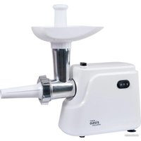 Мясорубка Making Oasis Everywhere MG-TK1