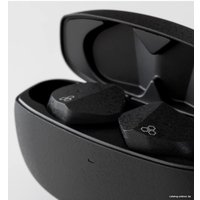 Наушники Final Audio Design ZE3000 (черный)