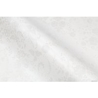 Виниловые обои Палитра PL72139-11