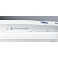 Холодильник ATLANT ХМ-4013-500