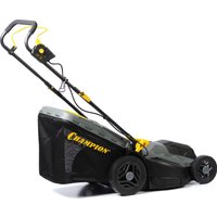 Газонокосилка Champion EM4318