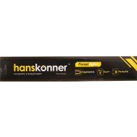 Шина для пилы Hanskonner HB14-038-52 в Гродно