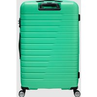 Чемодан-спиннер American Tourister Flashline Pop MF9-24003 78 см