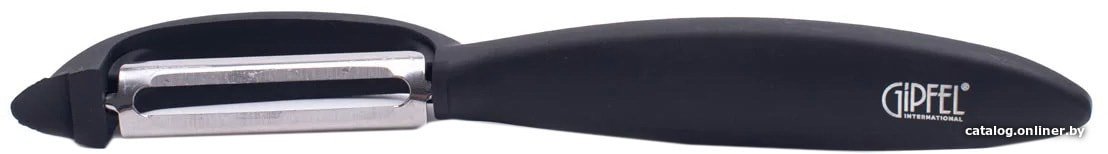 Овощечистка Gipfel Bravo 6288