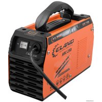 Сварочный инвертор ELAND ARC-250