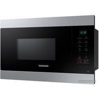 Микроволновая печь Samsung MG22M8074AT