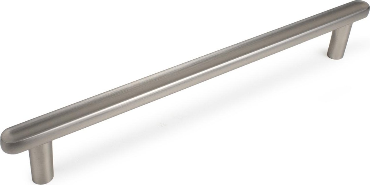 

Ручка мебельная Boyard Via RS330MBSN.4/192