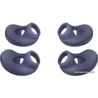 Наушники Samsung EO-IC500