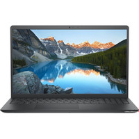 Ноутбук Dell Inspiron 15 3511-0963