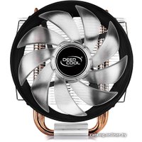 Кулер для процессора DeepCool GAMMAXX 300 R