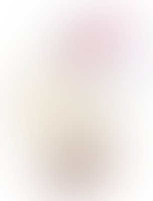 Массажная свеча Pecado Drops of absinthe (35 мл)