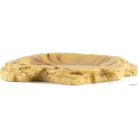 Кормушка Lucky Reptile Sandstone WDS-10