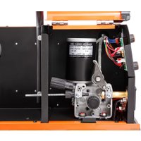 Сварочный инвертор ELAND MIG-270 Pro