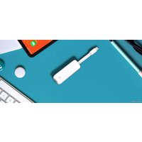 Сетевой адаптер TP-Link UE300C