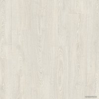 Ламинат Quick-Step Impressive Ultra Дуб фантазийный белый [IMU3559] в Бресте