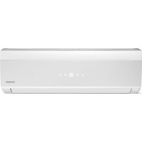 Кондиционер Daichi Peak DA60AVQS1-W/DF60AVS1