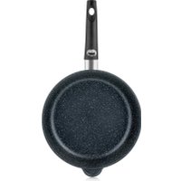 Сковорода Великие Реки Жар-28КП