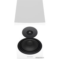 Полочная акустика Dynaudio Emit 20 (белый)
