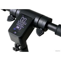 Электросамокат Forward Tiger Plus