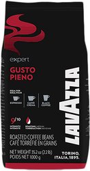 Expert Gusto Pieno зерновой 1 кг