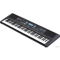 Синтезатор Yamaha PSR-EW310