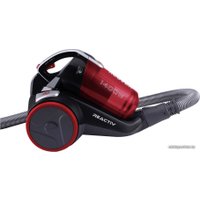 Пылесос Hoover Reactiv RC1410 019