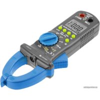 Токовые клещи Hoegert Technik HT1E621