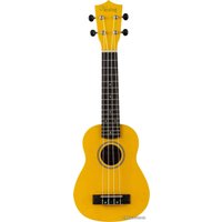 Укулеле Veston KUS-15 YW I в Гродно